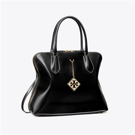 tory burch taschen|tory burch satchels.